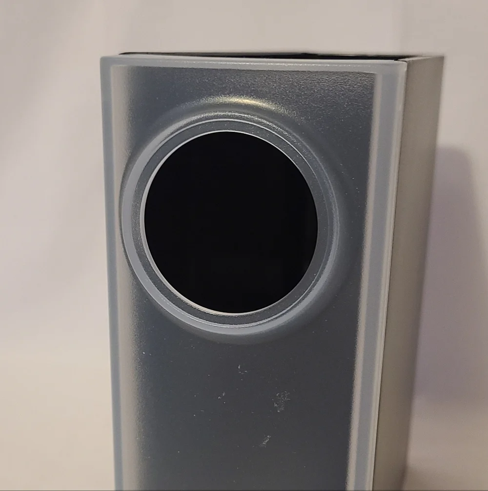 Keurig Pod Dispenser